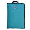 Blue Tongue Lizard Blue Sleepmat