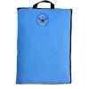 Kozy Koala Leafy Green Sleepmat