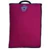 Pygmy Possum Pink Sleepmat