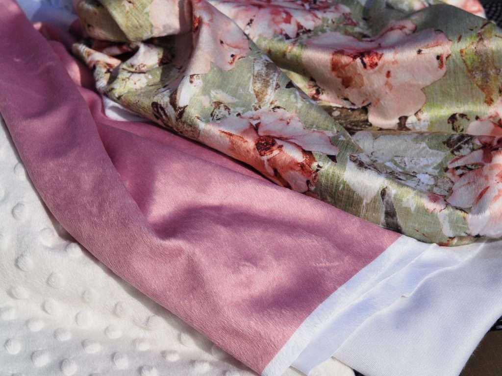  Example of Kozy Koala’s Kindy Nap Mat 35