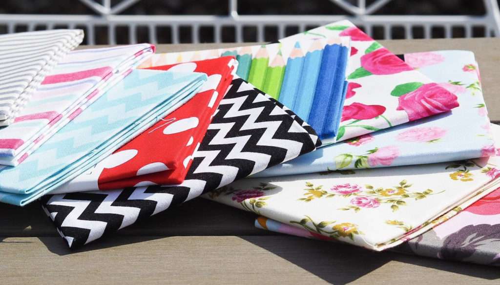 Example of Kozy Koala’s Kindy Nap Mat 34