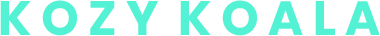 Kozy Koala