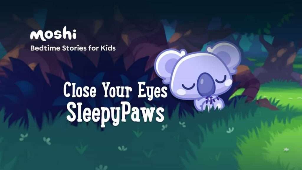 Best Sleep Videos Lullabies For Toddlers