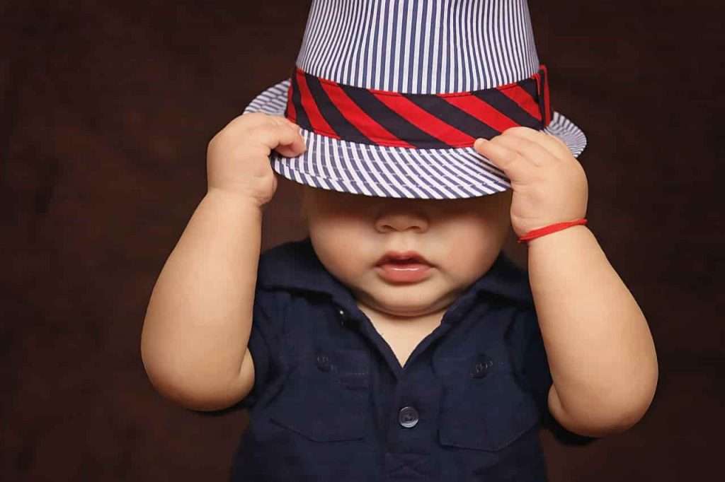 Best apps for toddlers and growing kids