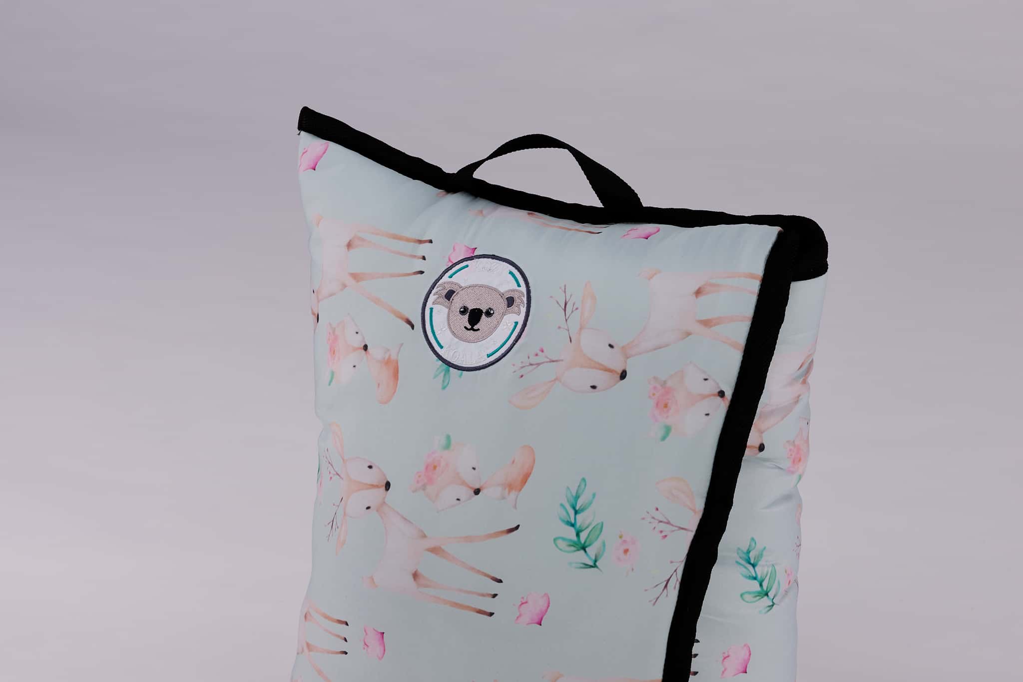 Dainty Deer - Image 2