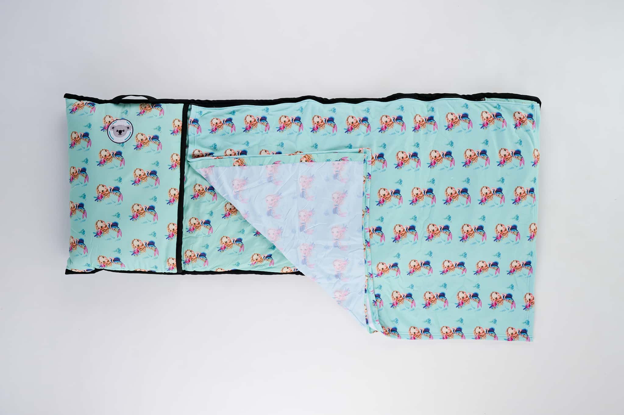 Magical Mermaids - Image 4